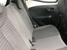 USED 2018 68 TOYOTA AYGO 1.0 VVT-i x-press x-shift Euro 6 5dr 6 SERVICES(5 DEALER )-R/CAMERA