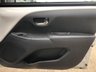 USED 2018 68 TOYOTA AYGO 1.0 VVT-i x-press x-shift Euro 6 5dr 6 SERVICES(5 DEALER )-R/CAMERA
