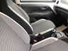USED 2018 68 TOYOTA AYGO 1.0 VVT-i x-press x-shift Euro 6 5dr 6 SERVICES(5 DEALER )-R/CAMERA