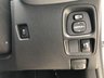 USED 2018 68 TOYOTA AYGO 1.0 VVT-i x-press x-shift Euro 6 5dr 6 SERVICES(5 DEALER )-R/CAMERA