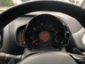USED 2018 68 TOYOTA AYGO 1.0 VVT-i x-press x-shift Euro 6 5dr 6 SERVICES(5 DEALER )-R/CAMERA
