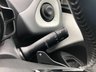USED 2018 68 TOYOTA AYGO 1.0 VVT-i x-press x-shift Euro 6 5dr 6 SERVICES(5 DEALER )-R/CAMERA