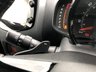 USED 2018 68 TOYOTA AYGO 1.0 VVT-i x-press x-shift Euro 6 5dr 6 SERVICES(5 DEALER )-R/CAMERA