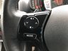 USED 2018 68 TOYOTA AYGO 1.0 VVT-i x-press x-shift Euro 6 5dr 6 SERVICES(5 DEALER )-R/CAMERA