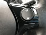 USED 2018 68 TOYOTA AYGO 1.0 VVT-i x-press x-shift Euro 6 5dr 6 SERVICES(5 DEALER )-R/CAMERA