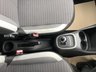 USED 2018 68 TOYOTA AYGO 1.0 VVT-i x-press x-shift Euro 6 5dr 6 SERVICES(5 DEALER )-R/CAMERA