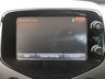 USED 2018 68 TOYOTA AYGO 1.0 VVT-i x-press x-shift Euro 6 5dr 6 SERVICES(5 DEALER )-R/CAMERA