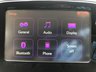 USED 2018 68 TOYOTA AYGO 1.0 VVT-i x-press x-shift Euro 6 5dr 6 SERVICES(5 DEALER )-R/CAMERA