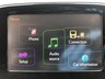 USED 2018 68 TOYOTA AYGO 1.0 VVT-i x-press x-shift Euro 6 5dr 6 SERVICES(5 DEALER )-R/CAMERA