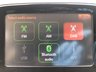 USED 2018 68 TOYOTA AYGO 1.0 VVT-i x-press x-shift Euro 6 5dr 6 SERVICES(5 DEALER )-R/CAMERA