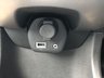 USED 2018 68 TOYOTA AYGO 1.0 VVT-i x-press x-shift Euro 6 5dr 6 SERVICES(5 DEALER )-R/CAMERA