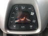 USED 2018 68 TOYOTA AYGO 1.0 VVT-i x-press x-shift Euro 6 5dr 6 SERVICES(5 DEALER )-R/CAMERA
