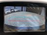 USED 2018 68 TOYOTA AYGO 1.0 VVT-i x-press x-shift Euro 6 5dr 6 SERVICES(5 DEALER )-R/CAMERA
