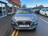 USED 2021 70 HYUNDAI KONA 1.6 h-GDi Premium SUV 5dr Petrol Hybrid DCT Euro 6 (s/s) (141 ps) 