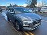 USED 2021 70 HYUNDAI KONA 1.6 h-GDi Premium SUV 5dr Petrol Hybrid DCT Euro 6 (s/s) (141 ps) 