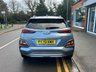 USED 2021 70 HYUNDAI KONA 1.6 h-GDi Premium SUV 5dr Petrol Hybrid DCT Euro 6 (s/s) (141 ps) 