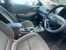 USED 2021 70 HYUNDAI KONA 1.6 h-GDi Premium SUV 5dr Petrol Hybrid DCT Euro 6 (s/s) (141 ps) 