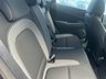 USED 2021 70 HYUNDAI KONA 1.6 h-GDi Premium SUV 5dr Petrol Hybrid DCT Euro 6 (s/s) (141 ps) 