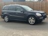 USED 2012 62 MERCEDES-BENZ GL CLASS 3.0 GL350 CDI V6 BlueEfficiency SUV 5dr Diesel G-Tronic 4WD Euro 5 (265 ps) 20'', PAN ROOF, TOWBAR