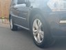 USED 2012 62 MERCEDES-BENZ GL CLASS 3.0 GL350 CDI V6 BlueEfficiency SUV 5dr Diesel G-Tronic 4WD Euro 5 (265 ps) 20'', PAN ROOF, TOWBAR