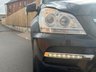 USED 2012 62 MERCEDES-BENZ GL CLASS 3.0 GL350 CDI V6 BlueEfficiency SUV 5dr Diesel G-Tronic 4WD Euro 5 (265 ps) 20'', PAN ROOF, TOWBAR