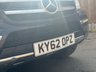 USED 2012 62 MERCEDES-BENZ GL CLASS 3.0 GL350 CDI V6 BlueEfficiency SUV 5dr Diesel G-Tronic 4WD Euro 5 (265 ps) 20'', PAN ROOF, TOWBAR