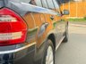 USED 2012 62 MERCEDES-BENZ GL CLASS 3.0 GL350 CDI V6 BlueEfficiency SUV 5dr Diesel G-Tronic 4WD Euro 5 (265 ps) 20'', PAN ROOF, TOWBAR