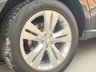 USED 2012 62 MERCEDES-BENZ GL CLASS 3.0 GL350 CDI V6 BlueEfficiency SUV 5dr Diesel G-Tronic 4WD Euro 5 (265 ps) 20'', PAN ROOF, TOWBAR