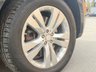 USED 2012 62 MERCEDES-BENZ GL CLASS 3.0 GL350 CDI V6 BlueEfficiency SUV 5dr Diesel G-Tronic 4WD Euro 5 (265 ps) 20'', PAN ROOF, TOWBAR