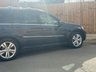 USED 2012 62 MERCEDES-BENZ GL CLASS 3.0 GL350 CDI V6 BlueEfficiency SUV 5dr Diesel G-Tronic 4WD Euro 5 (265 ps) 20'', PAN ROOF, TOWBAR