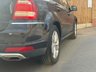 USED 2012 62 MERCEDES-BENZ GL CLASS 3.0 GL350 CDI V6 BlueEfficiency SUV 5dr Diesel G-Tronic 4WD Euro 5 (265 ps) 20'', PAN ROOF, TOWBAR