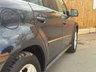 USED 2012 62 MERCEDES-BENZ GL CLASS 3.0 GL350 CDI V6 BlueEfficiency SUV 5dr Diesel G-Tronic 4WD Euro 5 (265 ps) 20'', PAN ROOF, TOWBAR
