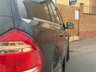USED 2012 62 MERCEDES-BENZ GL CLASS 3.0 GL350 CDI V6 BlueEfficiency SUV 5dr Diesel G-Tronic 4WD Euro 5 (265 ps) 20'', PAN ROOF, TOWBAR