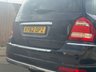 USED 2012 62 MERCEDES-BENZ GL CLASS 3.0 GL350 CDI V6 BlueEfficiency SUV 5dr Diesel G-Tronic 4WD Euro 5 (265 ps) 20'', PAN ROOF, TOWBAR