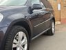 USED 2012 62 MERCEDES-BENZ GL CLASS 3.0 GL350 CDI V6 BlueEfficiency SUV 5dr Diesel G-Tronic 4WD Euro 5 (265 ps) 20'', PAN ROOF, TOWBAR