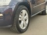 USED 2012 62 MERCEDES-BENZ GL CLASS 3.0 GL350 CDI V6 BlueEfficiency SUV 5dr Diesel G-Tronic 4WD Euro 5 (265 ps) 20'', PAN ROOF, TOWBAR