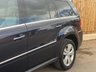 USED 2012 62 MERCEDES-BENZ GL CLASS 3.0 GL350 CDI V6 BlueEfficiency SUV 5dr Diesel G-Tronic 4WD Euro 5 (265 ps) 20'', PAN ROOF, TOWBAR