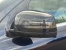 USED 2012 62 MERCEDES-BENZ GL CLASS 3.0 GL350 CDI V6 BlueEfficiency SUV 5dr Diesel G-Tronic 4WD Euro 5 (265 ps) 20'', PAN ROOF, TOWBAR