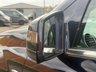 USED 2012 62 MERCEDES-BENZ GL CLASS 3.0 GL350 CDI V6 BlueEfficiency SUV 5dr Diesel G-Tronic 4WD Euro 5 (265 ps) 20'', PAN ROOF, TOWBAR