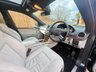 USED 2012 62 MERCEDES-BENZ GL CLASS 3.0 GL350 CDI V6 BlueEfficiency SUV 5dr Diesel G-Tronic 4WD Euro 5 (265 ps) 20'', PAN ROOF, TOWBAR