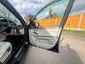 USED 2012 62 MERCEDES-BENZ GL CLASS 3.0 GL350 CDI V6 BlueEfficiency SUV 5dr Diesel G-Tronic 4WD Euro 5 (265 ps) 20'', PAN ROOF, TOWBAR