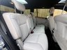 USED 2012 62 MERCEDES-BENZ GL CLASS 3.0 GL350 CDI V6 BlueEfficiency SUV 5dr Diesel G-Tronic 4WD Euro 5 (265 ps) 20'', PAN ROOF, TOWBAR