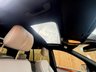 USED 2012 62 MERCEDES-BENZ GL CLASS 3.0 GL350 CDI V6 BlueEfficiency SUV 5dr Diesel G-Tronic 4WD Euro 5 (265 ps) 20'', PAN ROOF, TOWBAR