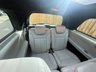 USED 2012 62 MERCEDES-BENZ GL CLASS 3.0 GL350 CDI V6 BlueEfficiency SUV 5dr Diesel G-Tronic 4WD Euro 5 (265 ps) 20'', PAN ROOF, TOWBAR