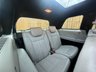 USED 2012 62 MERCEDES-BENZ GL CLASS 3.0 GL350 CDI V6 BlueEfficiency SUV 5dr Diesel G-Tronic 4WD Euro 5 (265 ps) 20'', PAN ROOF, TOWBAR