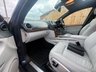 USED 2012 62 MERCEDES-BENZ GL CLASS 3.0 GL350 CDI V6 BlueEfficiency SUV 5dr Diesel G-Tronic 4WD Euro 5 (265 ps) 20'', PAN ROOF, TOWBAR