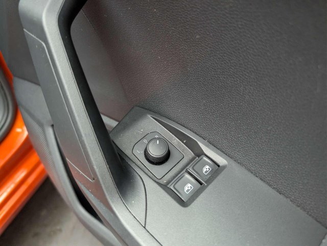 USED 2020 20 SEAT IBIZA 1.0 Ibiza SE TSi 5dr CLICK & COLLECT/ HOME DELIVERY