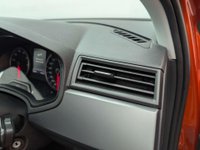 USED 2020 20 SEAT IBIZA 1.0 Ibiza SE TSi 5dr CLICK & COLLECT/ HOME DELIVERY