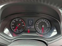 USED 2020 20 SEAT IBIZA 1.0 Ibiza SE TSi 5dr CLICK & COLLECT/ HOME DELIVERY