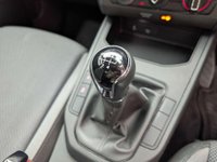 USED 2020 20 SEAT IBIZA 1.0 Ibiza SE TSi 5dr CLICK & COLLECT/ HOME DELIVERY